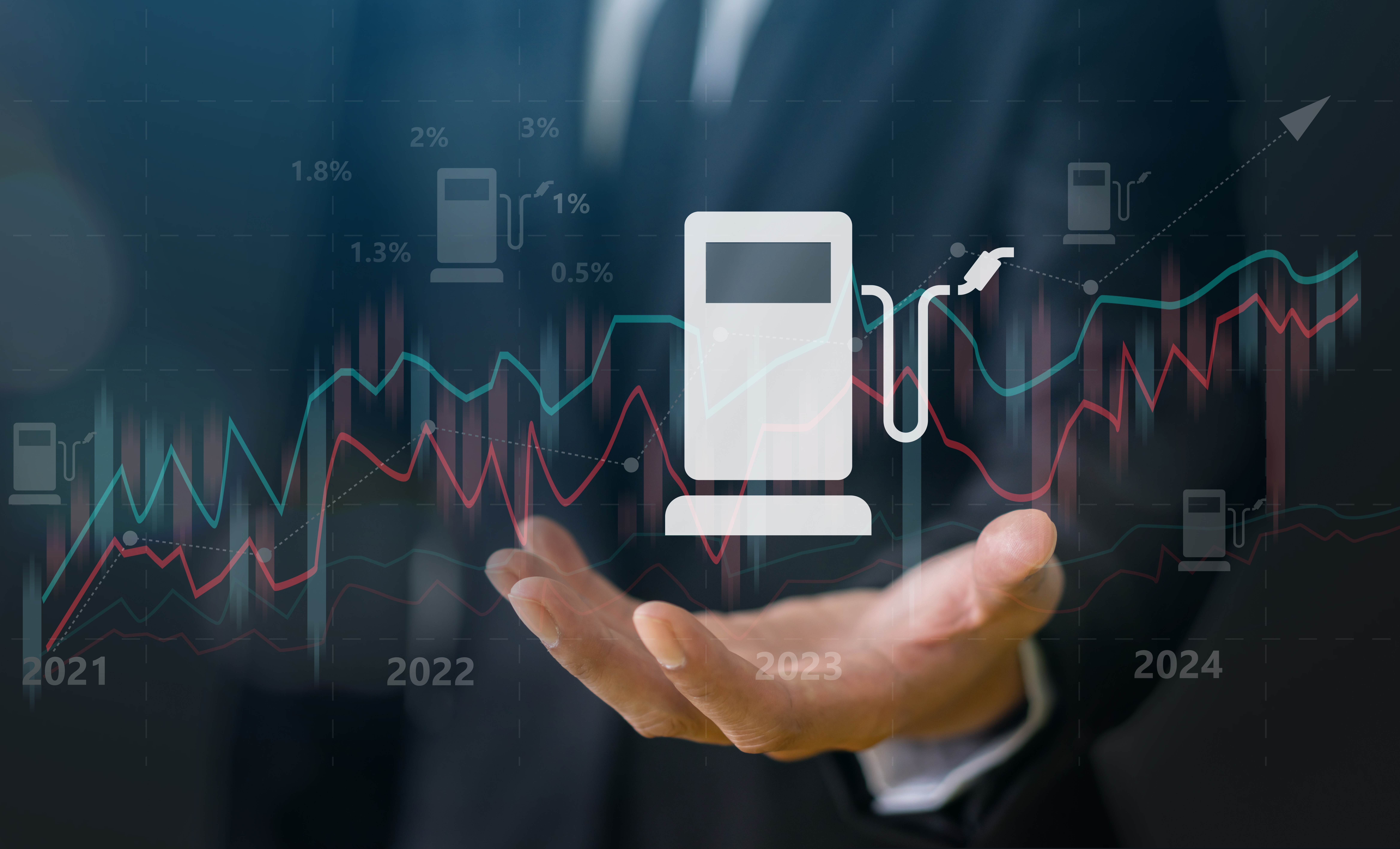 Fuel Management Strategies That Actually Work in 2026