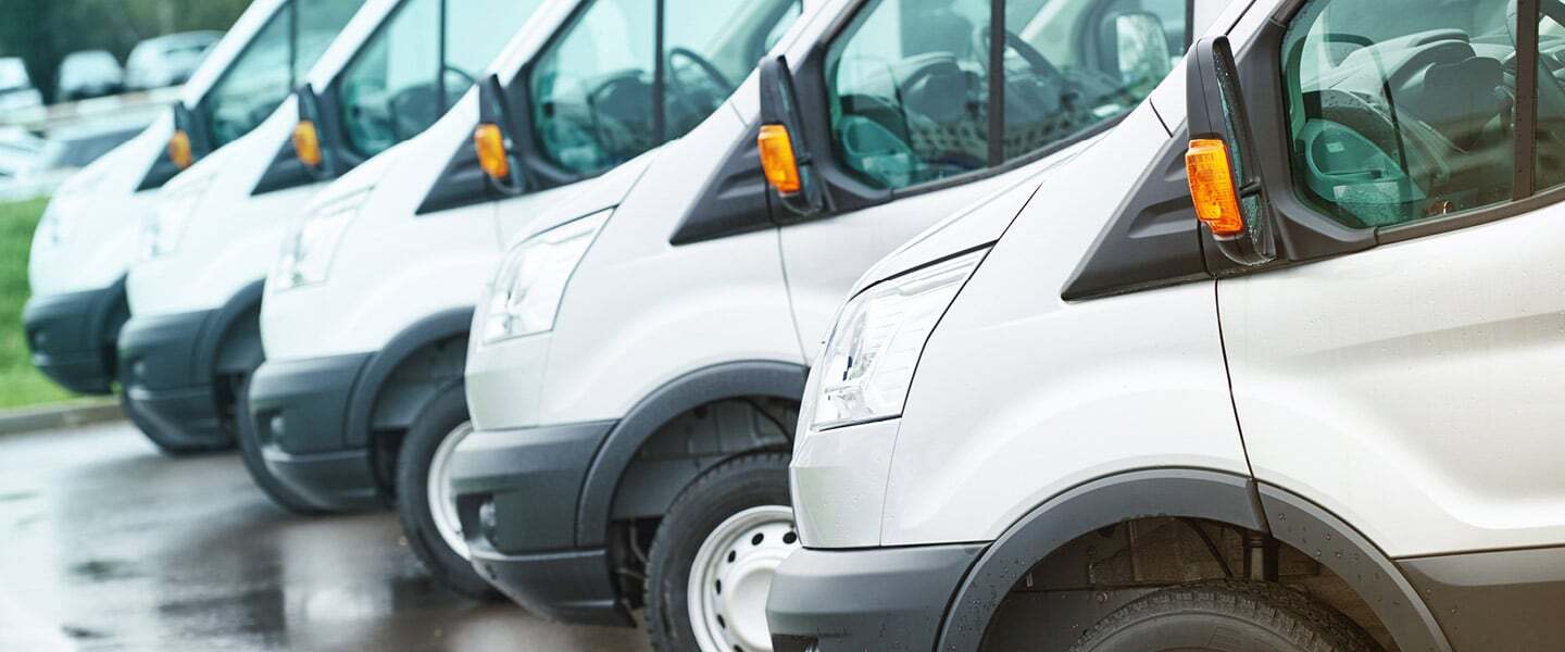 Join us at the CV Show