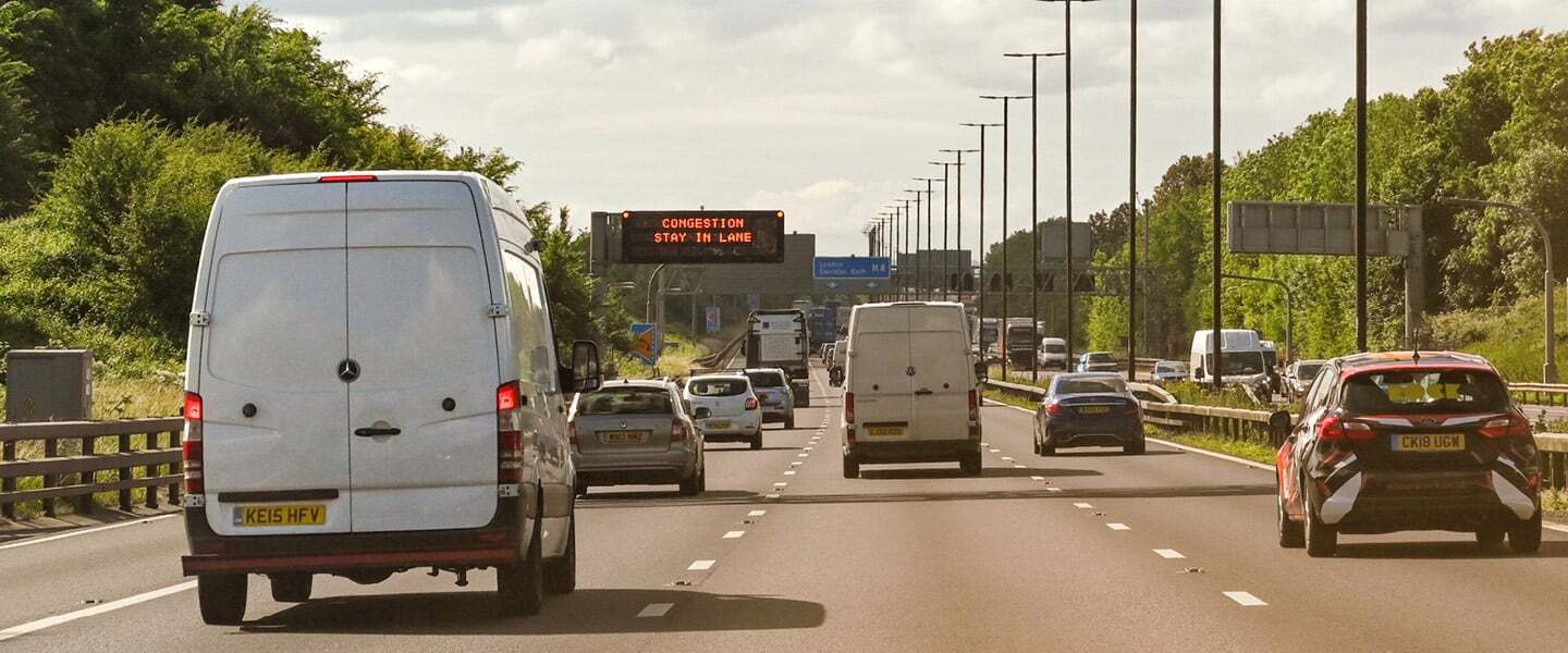 Highways UK explores how Jaama is enhancing the highways sector.