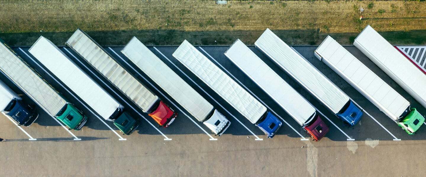 Trailer Brake Testing Regulations Changing April 2025