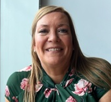 Karen Shaw appointed as new Head of Customer Support at Jaama