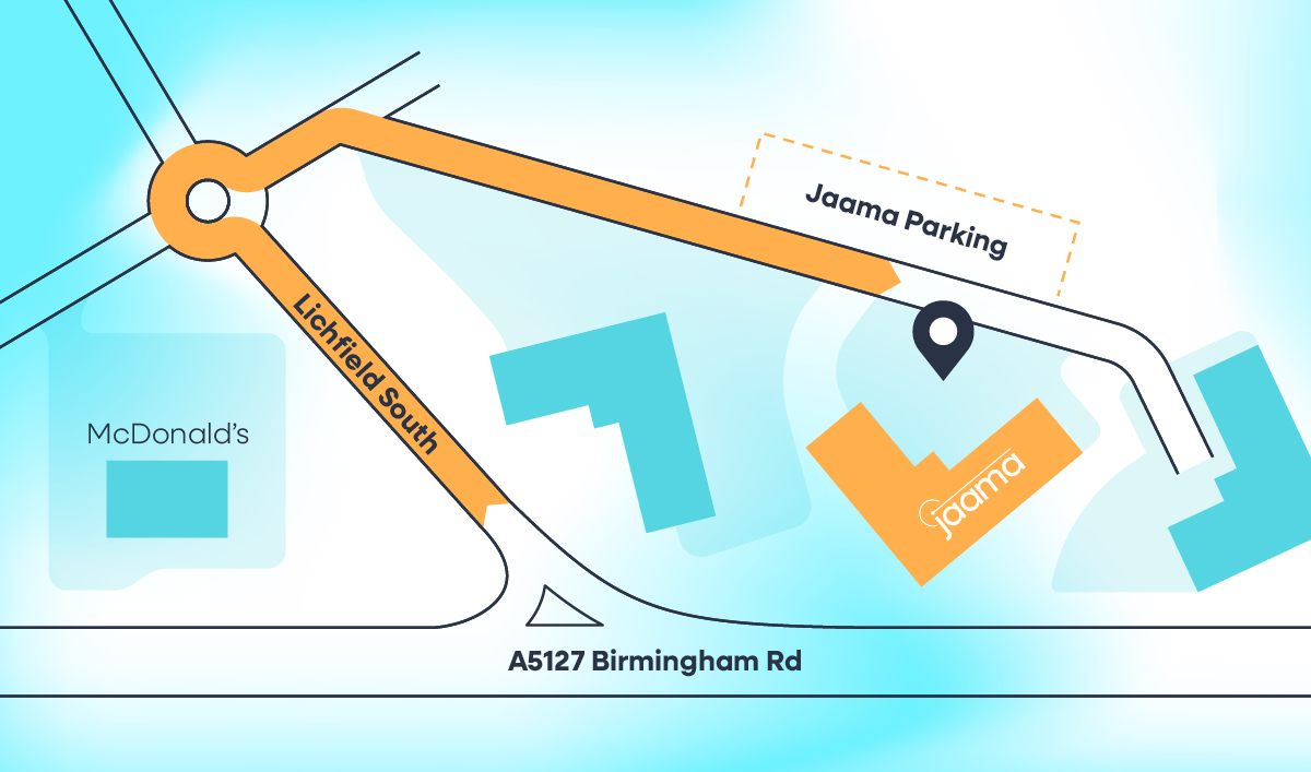 Jaama How to Find Us Image (1)