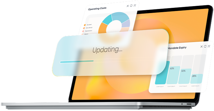 Jaama-Angled-Laptop-Mockup_Loading 1-1