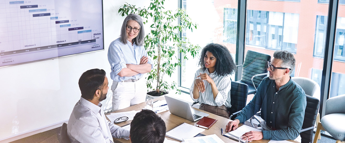 Jaama celebrates 20th anniversary with new appointments and investment.