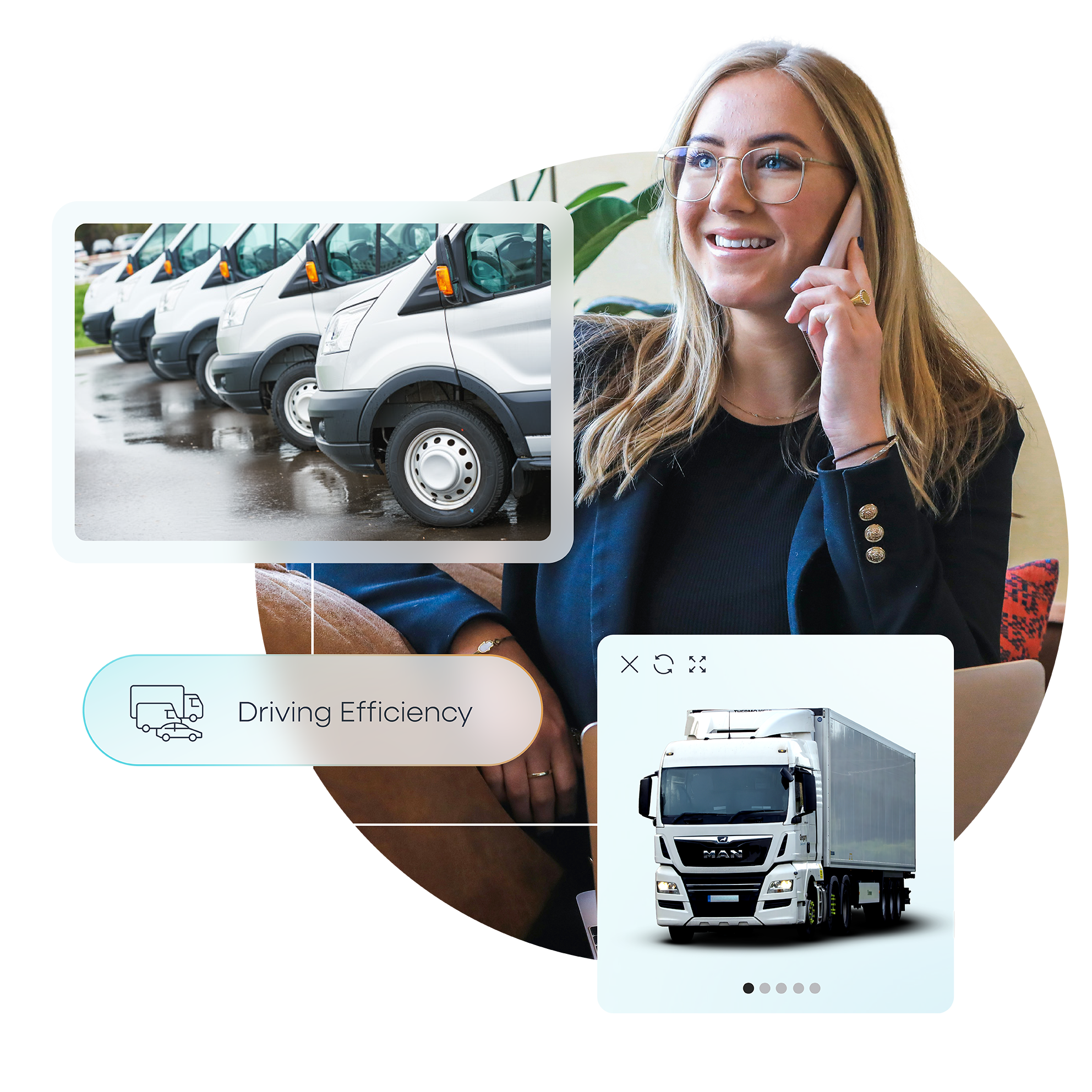 Jaama-Fleet-Graphic_HGV-copy Jaama-Fleet-Graphic_HGV-copy