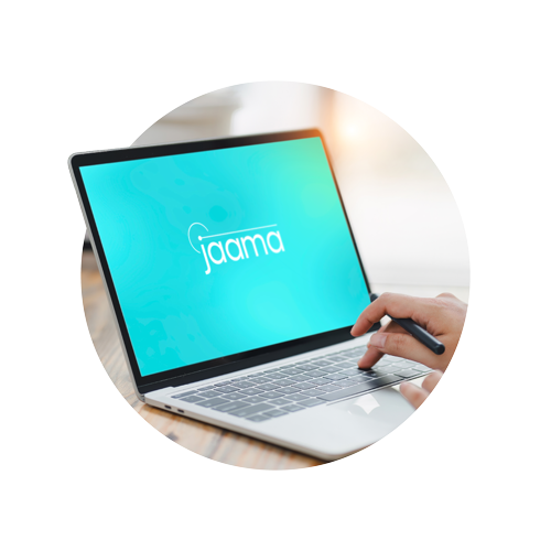 Jaama-Page-Images-Circle-29