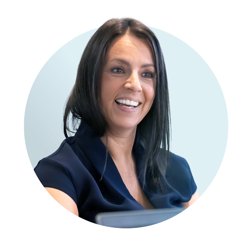 Jaama-Team-Images-05-V2-1