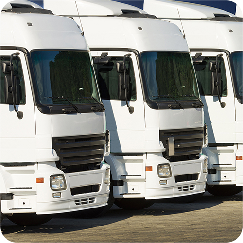 The maintenance gaps fleet software can fix