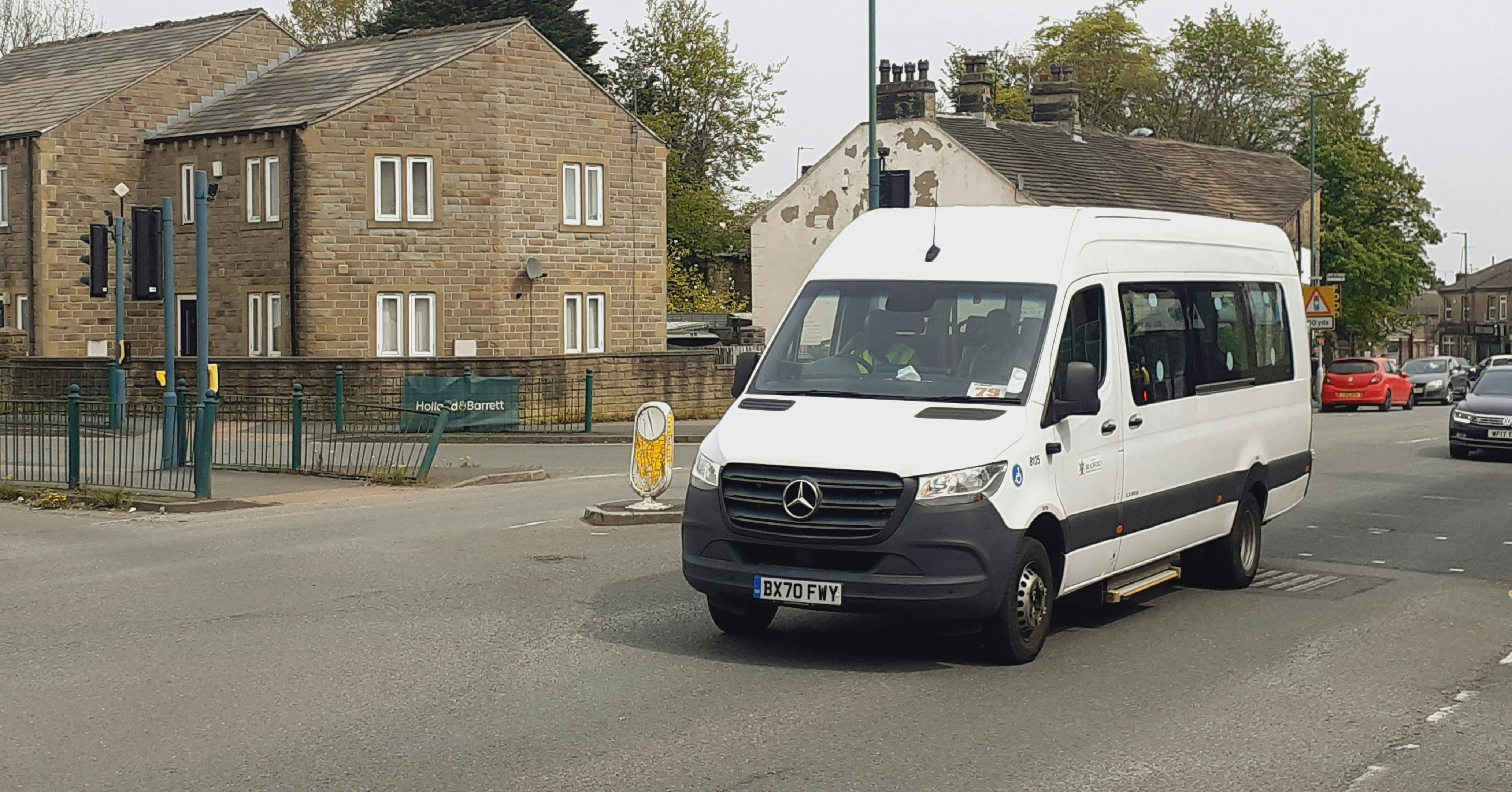 Why enterprise fleets struggle to see their true operating costs