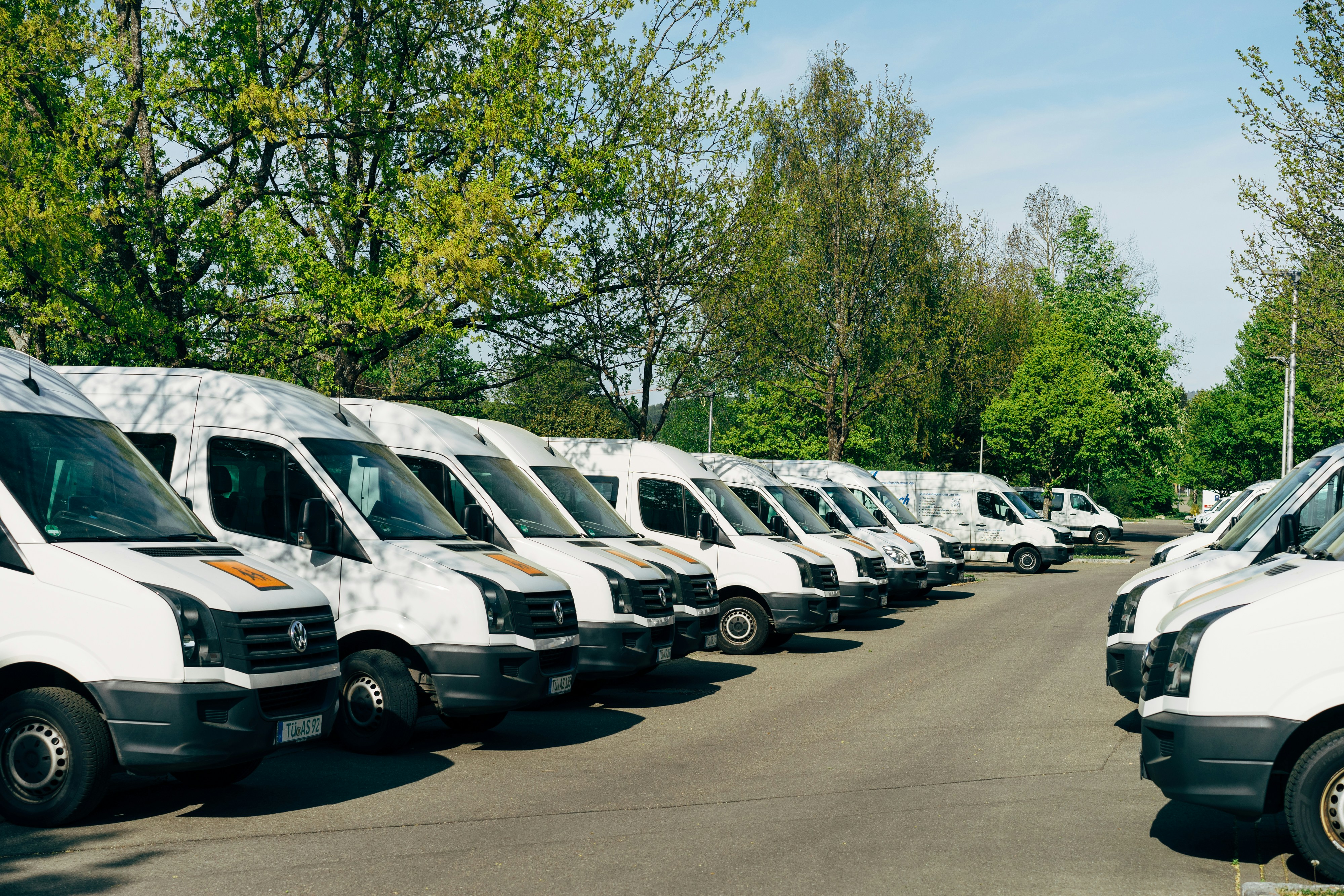 From fleet tracking to cost clarity: Making telematics useful for decision-making