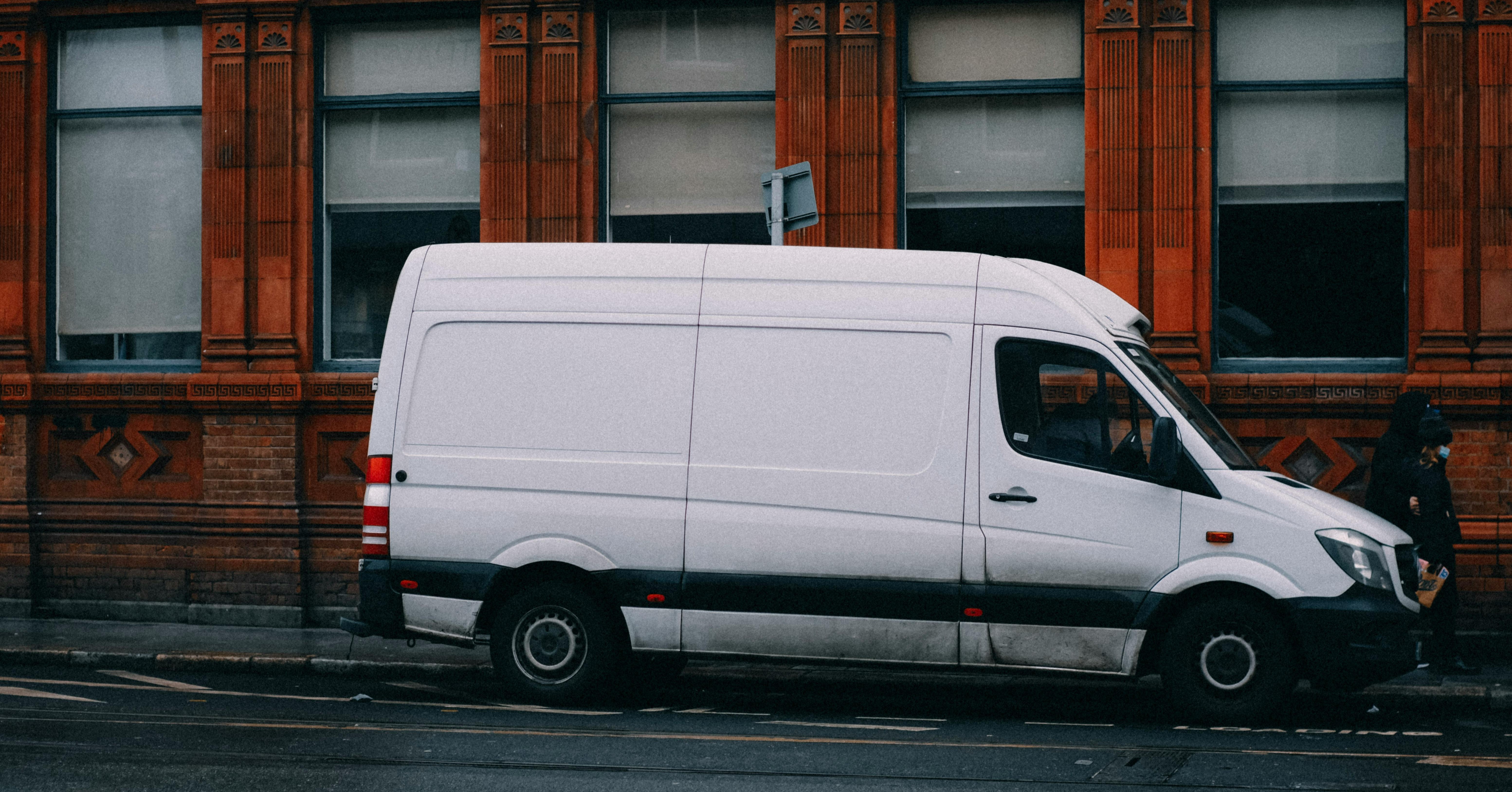 The hidden cost of fleet downtime (and how to reduce it)