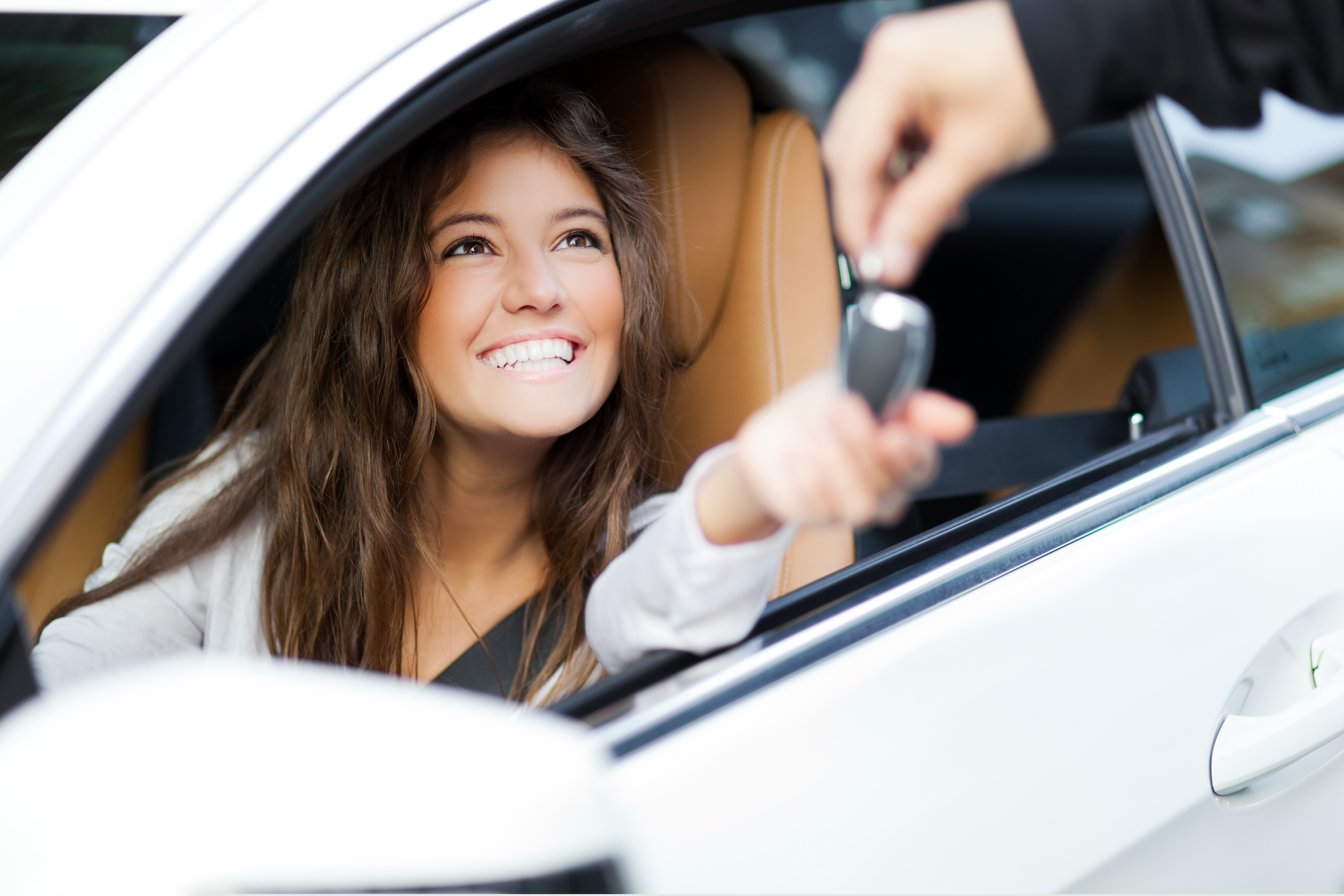 shutterstock_226340299