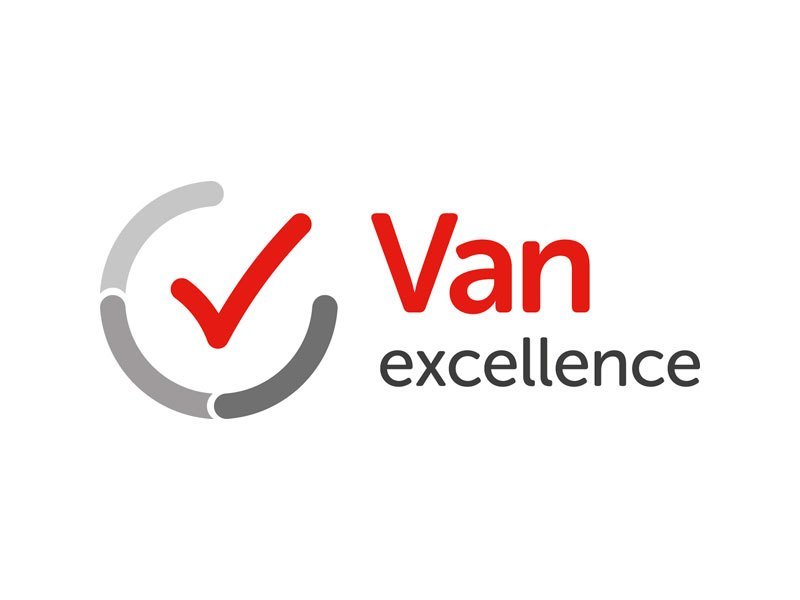 FTA Van Excellence Scheme