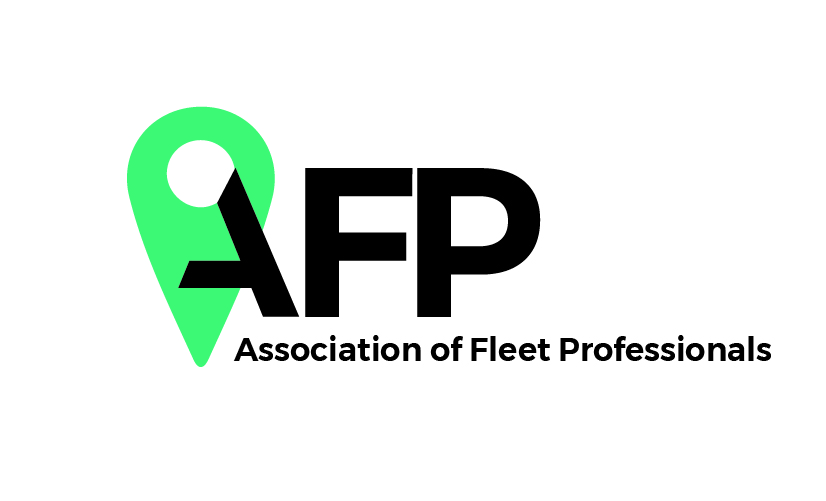 AFP logo Jaama