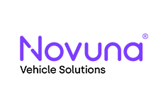 Novuna Vehicle Solutions Logo