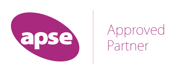 APSE Approved Partner